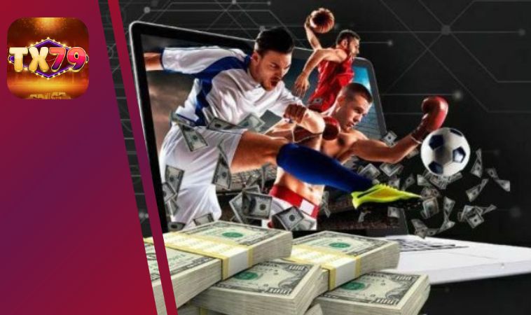 5 thách thức lớn với tân binh khi chưa nắm rõ những điều này!