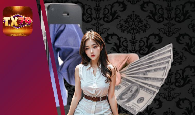 Phí giao dịch Tx79 – update mới nhất nên rõ