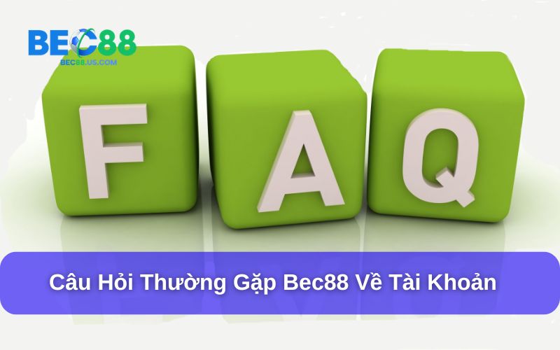 Cần chuẩn bị gì khi đăng ký