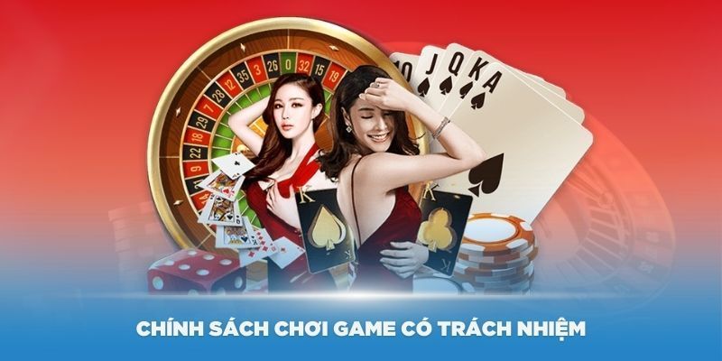 Điều khoản miễn trừ trách nhiệm tại Vnbet77