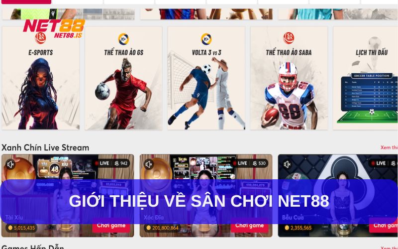 Tìm Link Chính Thức