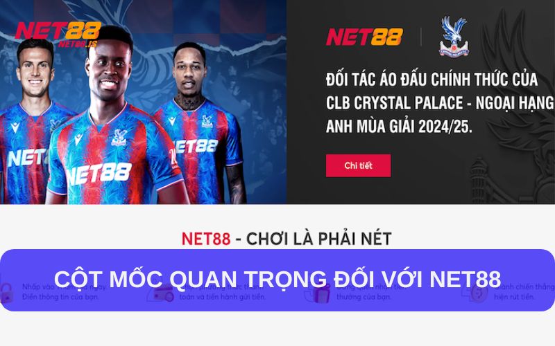 Khẳng Định Uy Tín Và Tầm Vóc Quốc Tế